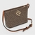 Bolsa Capodarte Monograma - comprar online