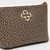 Bolsa Capodarte Monograma - loja online