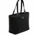 Bolsa Capodarte Preta - loja online