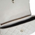 Bolsa Capodarte Rafia Matelassê - loja online