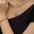 Colar Árvore da Vida Zircônias Coloridas Banhado a Ouro 18k - comprar online