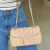 Bolsa Capodarte Soft Pelica Matelassê Seda - comprar online