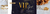 Banner rotativo 2