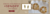 Banner rotativo 1