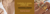 Banner rotativo 3