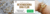 Banner rotativo 4