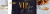 Banner rotativo 2