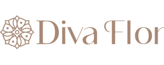 Diva Flor Semijoias