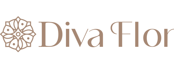 Diva Flor Semijoias