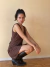 Vestido Matilde - Krudi
