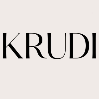 Krudi