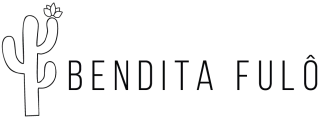 Bendita Fulô