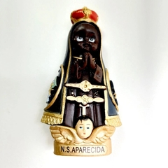 Nossa Senhora Aparecida Infantil Emborrachada