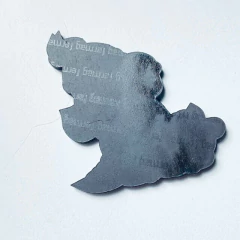 Imã de São Jorge