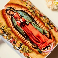 Caneca de Porcelana PRESÉPIO - (cópia) - comprar online