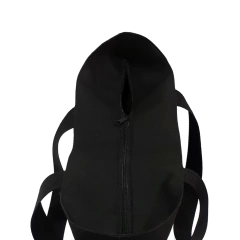 3 Bolsas FitBag Delivery Condicional Lojas Boutique - loja online