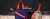 Imagem do banner rotativo Lasa Bolsas