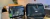 Imagem do banner rotativo Lasa Bolsas
