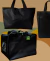 Imagem do banner rotativo Lasa Bolsas