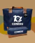 Imagem do banner rotativo Lasa Bolsas