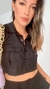 Conjunto Marcela