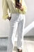 Calça Courinho