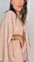 Conjunto Kiara - comprar online