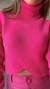 Blusa de Tricot Cléo - comprar online