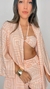 Conjunto Kiara na internet
