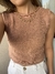 Cropped Cléa - comprar online