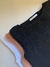 Imagem do Cropped Cléa