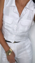 Conjunto Marcela na internet