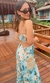 Vestido Iara na internet