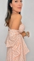 Conjunto Kiara