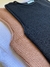 Cropped Cléa