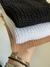 Cropped Cléa - loja online