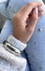 Bracelete Prata - comprar online