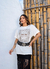 T Shirt Mocha - loja online