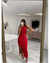 Vestido Lauren - loja online