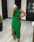 Imagem do Vestido Lauren