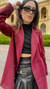 Blazer Liz