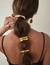 Acessório de cabelo