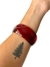 Bracelete Boho - comprar online