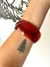 Imagem do Bracelete Boho