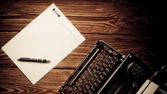 Banner de la categoría Autobiografico