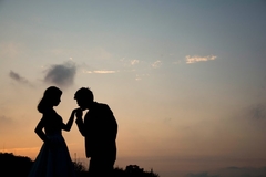 Banner de la categoría Romance