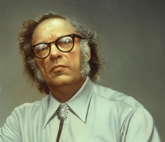 Banner de la categoría Ciencia Ficción