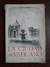 La ciudad del vaticano- Leon Gessi
