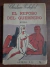 El reposo del guerrero- Christiane Rochefort
