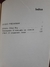 Teatro selecto- Sofocles/ Shakespeare/ O´Neill - comprar online